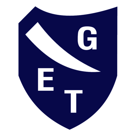 Gremio Esportivo Taquariense de Taquari-RS