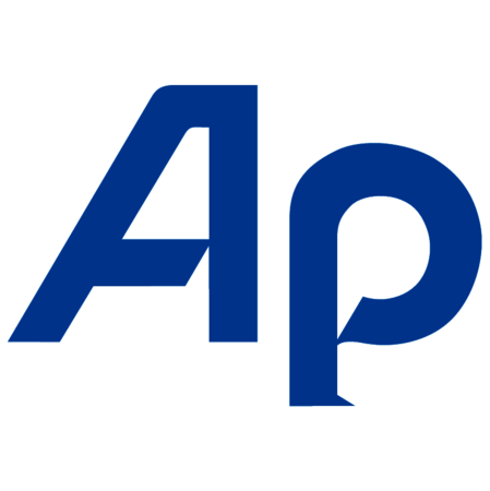 AP
