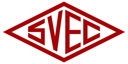 SVEC - São Vicente Esporte Clube