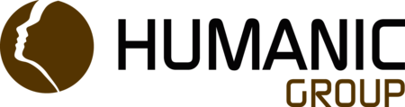 Humanic Group