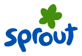 Sprout