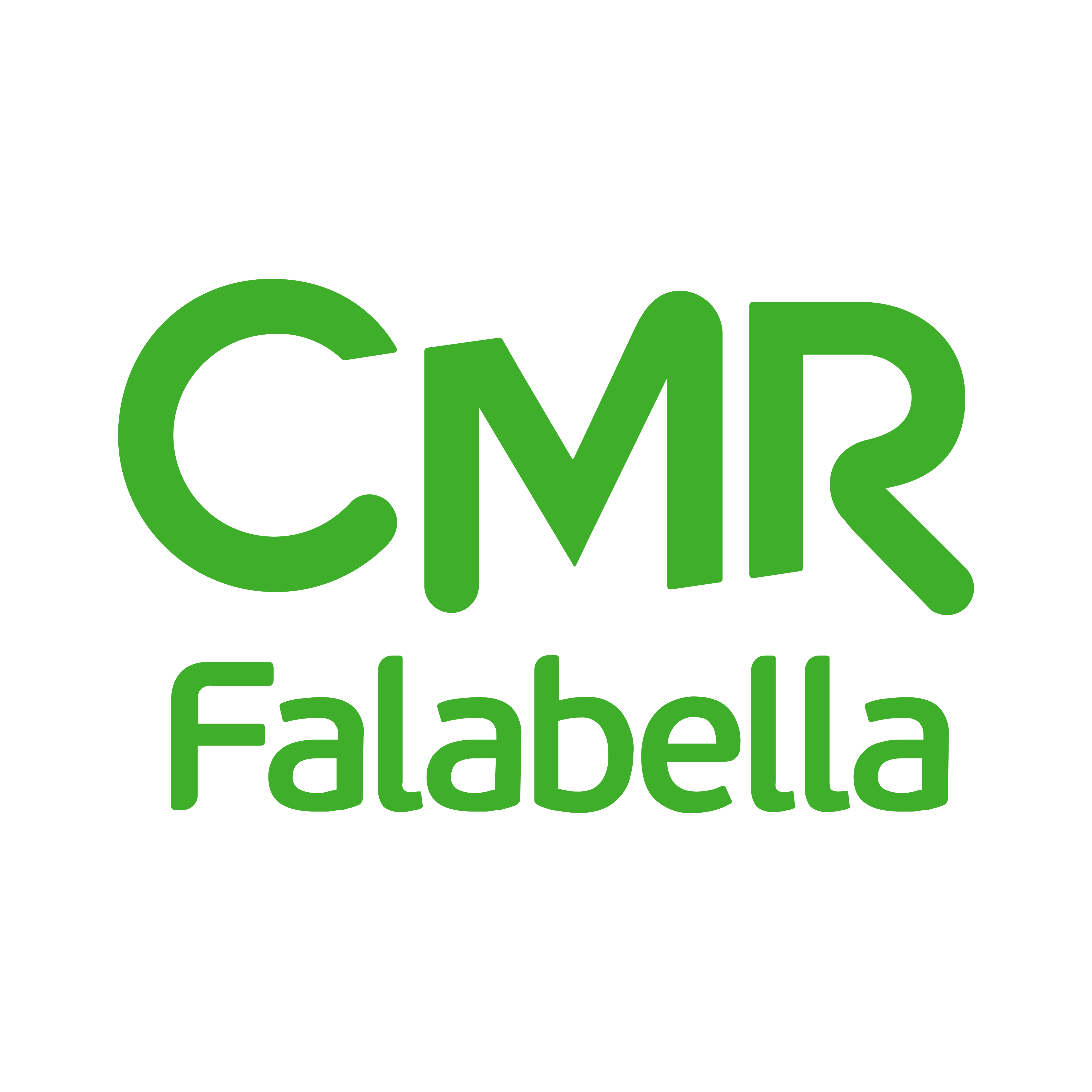 CMR Falabella