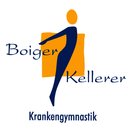 Boiger Kellerer
