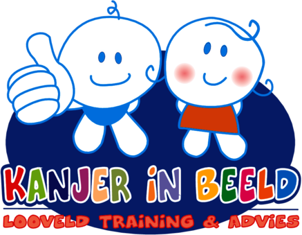 kanjer in beeld