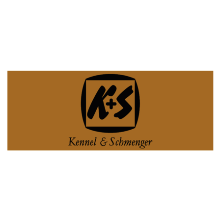 Kennel & Schmenger