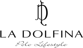 La Dolfina