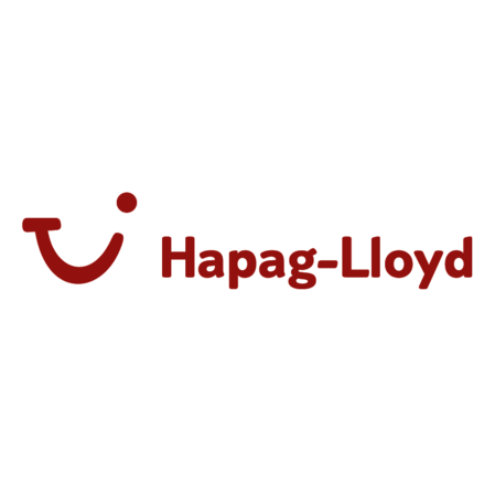Hapag-Lloyd