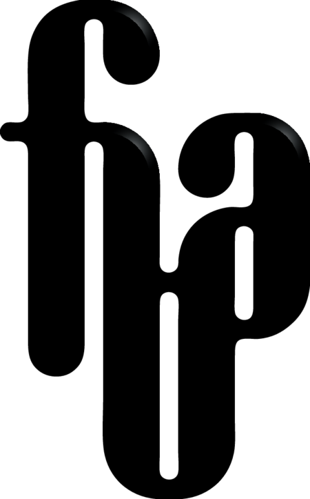 False Behaving Animals