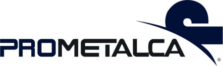 PROMETALCA