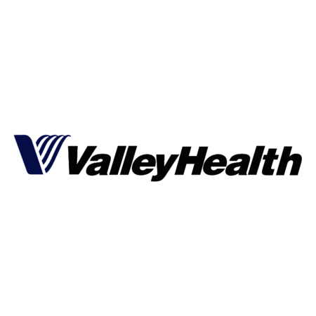 Valley Health