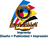 IMperelassergold