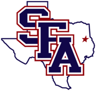 Stephen F Austin University