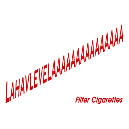 Lahavlelaaaaaa Filter Cigarettes