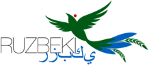 Ruzbeki