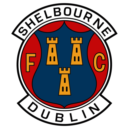 Shelbourne FC
