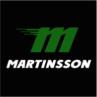 Martinsson