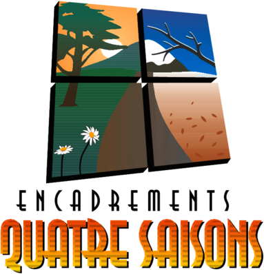 Quatre Saisons