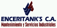 Enceritank's