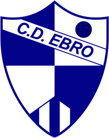 Club Deportivo Ebro