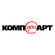 KompYouArt