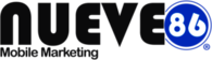Nueve86