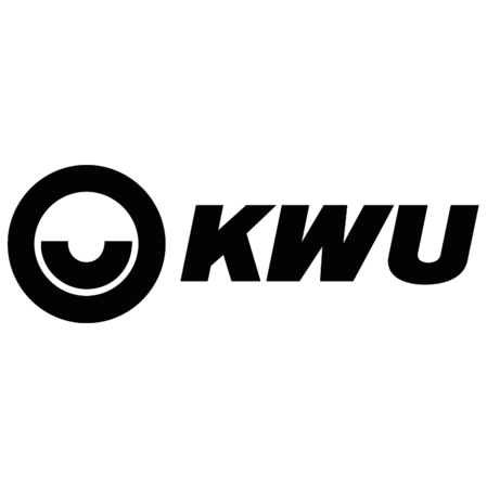 Kwu