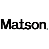 Matson