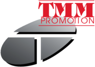 TMM Promotion