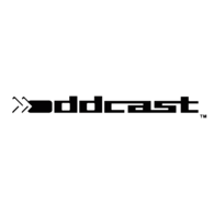 Oddcast