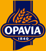 opavia