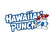 Hawaiian Punch