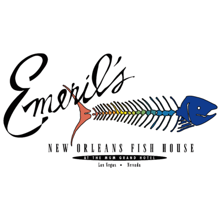 Emeril's