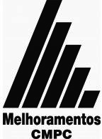 Melhoramentos Papeis