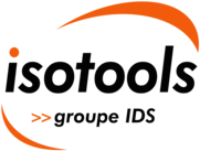 Isotools