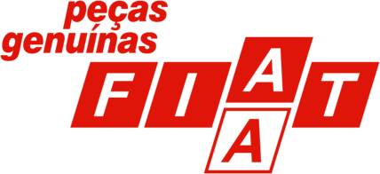 Fiat Peças Genuínas