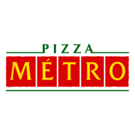 Pizza Metro