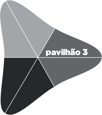 pavilhão 3