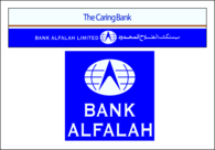 Bank Al falah Limited
