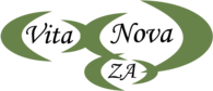 Vita Nova ZA
