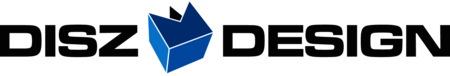 Disz Design
