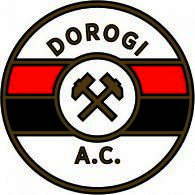 Dorogi FC