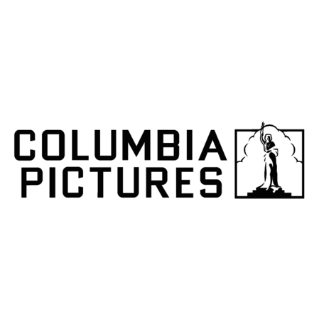 Columbia Pictures