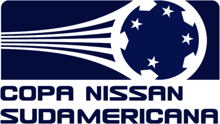 Copa Nissan Sudamericana