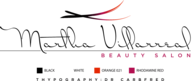 MARTHA VILLARREAL BEAUTY SALON