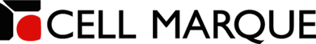 Cell Marque