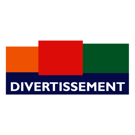 Le Bouquet Divertissement