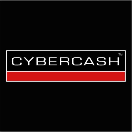 CyberCash