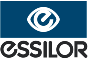 Essilor