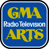 Cento Anni Radio & Design