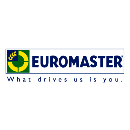 Euromaster